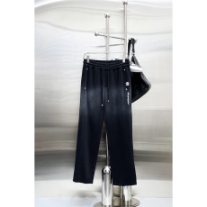 Balenciaga Long Pants